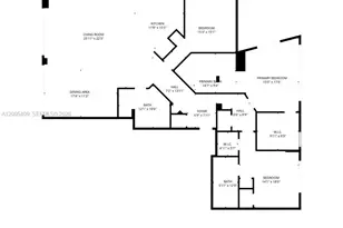 10 Venetian Way, Miami Beach, FL 33139 - Photo 25