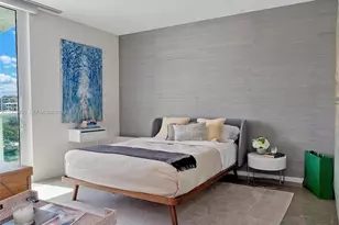 10 Venetian Way, Miami Beach, FL 33139 - Photo 13