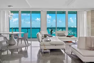 10 Venetian Way, Miami Beach, FL 33139 - Photo 1