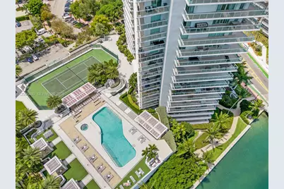 10 Venetian Way #804, Miami Beach, FL 33139 - Photo 27