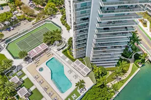 10 Venetian Way, Miami Beach, FL 33139 - Photo 27