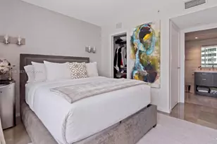 10 Venetian Way, Miami Beach, FL 33139 - Photo 23