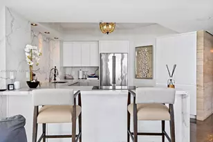 10 Venetian Way, Miami Beach, FL 33139 - Photo 11