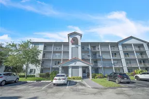 12701 SW 13th St, Pembroke Pines, FL 33027 - Photo 1