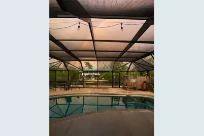 232 Darst Ave, Punta Gorda, FL 33950 - Photo 7