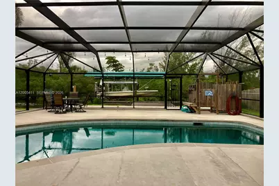 232 Darst Ave, Punta Gorda, FL 33950 - Photo 21