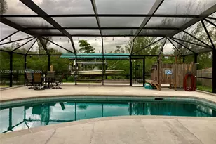232 Darst Ave, Punta Gorda, FL 33950 - Photo 21