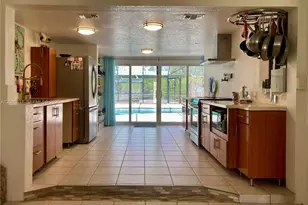 232 Darst Ave, Punta Gorda, FL 33950 - Photo 41