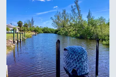 232 Darst Ave, Punta Gorda, FL 33950 - Photo 63