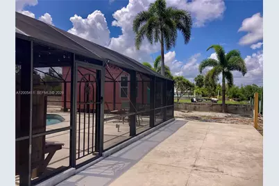 232 Darst Ave, Punta Gorda, FL 33950 - Photo 55