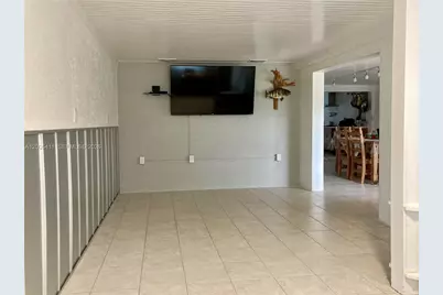232 Darst Ave, Punta Gorda, FL 33950 - Photo 11