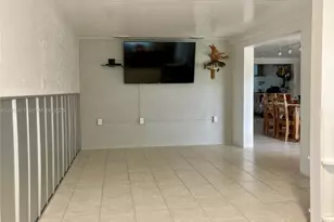 232 Darst Ave, Punta Gorda, FL 33950 - Photo 11