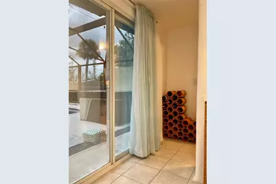 232 Darst Ave, Punta Gorda, FL 33950 - Photo 23