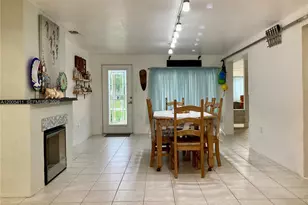 232 Darst Ave, Punta Gorda, FL 33950 - Photo 15