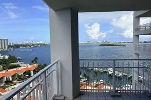 4000 Towerside Terrace, Miami, FL 33138 - Photo 3