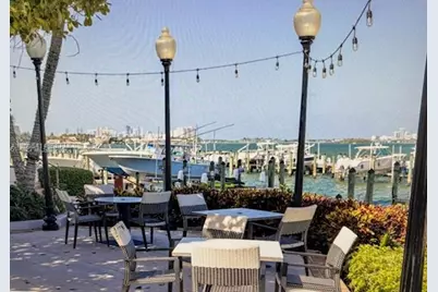 4000 Towerside Ter #1403, Miami, FL 33138 - Photo 23