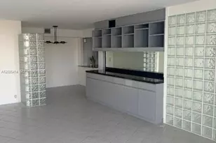 4000 Towerside Terrace, Miami, FL 33138 - Photo 13