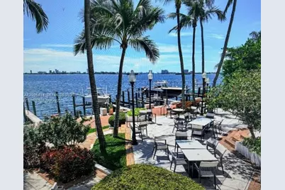 4000 Towerside Ter #1403, Miami, FL 33138 - Photo 9