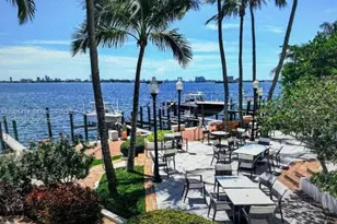 4000 Towerside Terrace, Miami, FL 33138 - Photo 9
