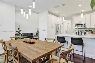 1062 SW 158th Ave, Pembroke Pines, FL 33027 - Photo 11