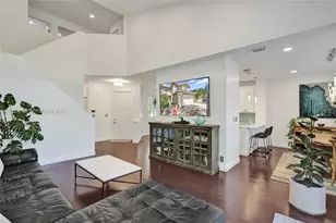 1062 SW 158th Ave, Pembroke Pines, FL 33027 - Photo 13