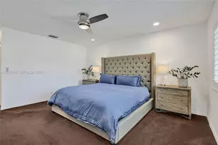1062 SW 158th Ave, Pembroke Pines, FL 33027 - Photo 21