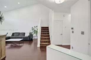 1062 SW 158th Ave, Pembroke Pines, FL 33027 - Photo 19