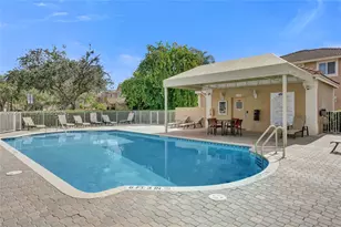 1062 SW 158th Ave, Pembroke Pines, FL 33027 - Photo 39