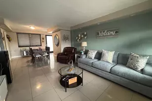 301 Golden Isles Dr, Hallandale Beach, FL 33009 - Photo 1