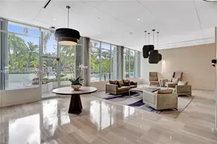100 Bayview Dr, Sunny Isles Beach, FL 33160 - Photo 29