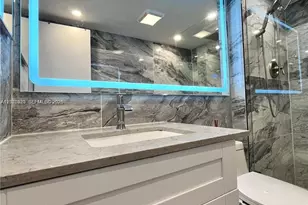 100 Bayview Dr, Sunny Isles Beach, FL 33160 - Photo 21