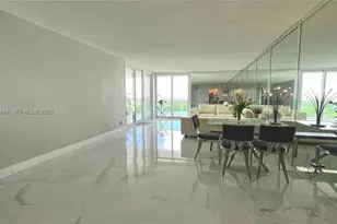 100 Bayview Dr, Sunny Isles Beach, FL 33160 - Photo 3
