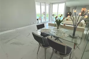 100 Bayview Dr, Sunny Isles Beach, FL 33160 - Photo 5