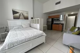1750 N Bayshore Dr, Miami, FL 33132 - Photo 5
