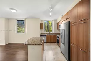 510 NW 84th Ave, Plantation, FL 33324 - Photo 3