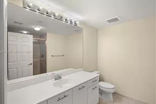 510 NW 84th Ave, Plantation, FL 33324 - Photo 17