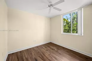 510 NW 84th Ave, Plantation, FL 33324 - Photo 19