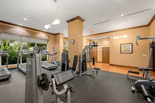 510 NW 84th Ave, Plantation, FL 33324 - Photo 25