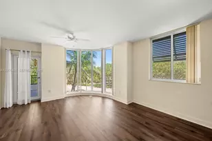 510 NW 84th Ave, Plantation, FL 33324 - Photo 5