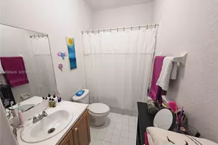 13264 Old Biscayne Dr, Homestead, FL 33033 - Photo 13