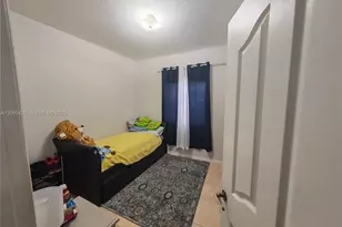 13264 Old Biscayne Dr, Homestead, FL 33033 - Photo 9
