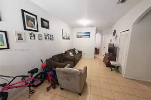 13264 Old Biscayne Dr, Homestead, FL 33033 - Photo 7