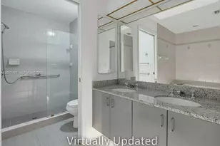 9743 Malvern Dr, Tamarac, FL 33321 - Photo 15
