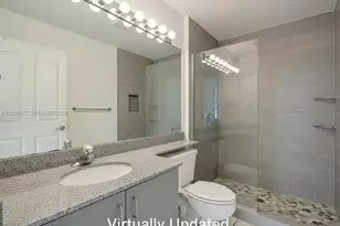 9743 Malvern Dr, Tamarac, FL 33321 - Photo 13