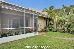 9743 Malvern Dr, Tamarac, FL 33321 - Photo 23