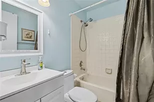 2439 NW 95th Ave, Coral Springs, FL 33065 - Photo 19