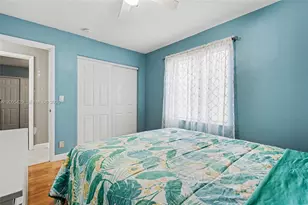 2439 NW 95th Ave, Coral Springs, FL 33065 - Photo 15