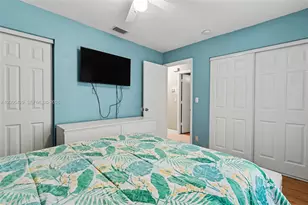 2439 NW 95th Ave, Coral Springs, FL 33065 - Photo 17