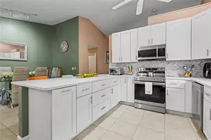 2439 NW 95th Ave, Coral Springs, FL 33065 - Photo 25