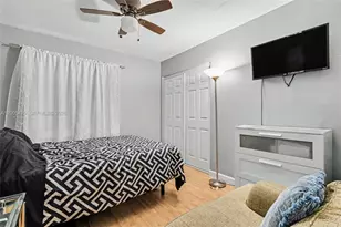2439 NW 95th Ave, Coral Springs, FL 33065 - Photo 3